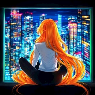 机械之心漫画观看