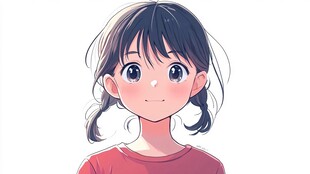 妖灵契约漫画免费
