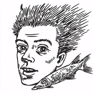 异界学院漫画观看