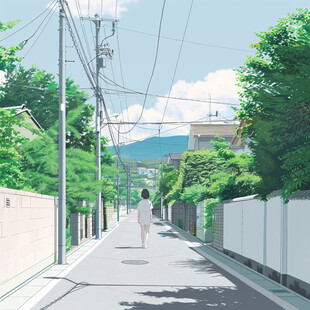 都市异能者漫画阅读